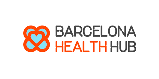 CEO Barcelona Health Hub