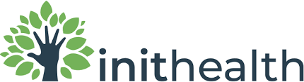 Director de Comunicación de Inithealth (Grupo Init). Cofundador Health 2.0 Basque