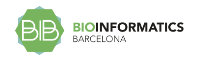 Presidenta de Bioinformatics Barcelona