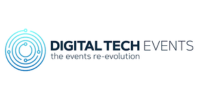 Director General de Digital Tech Events