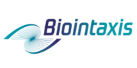 Cofounder and Director de Biointaxis S.L
