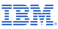 IBM Health Industry Leader (Spain, Portugal Greece, Israel)