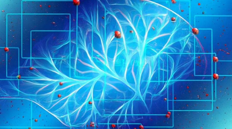 Big data en psiquiatría