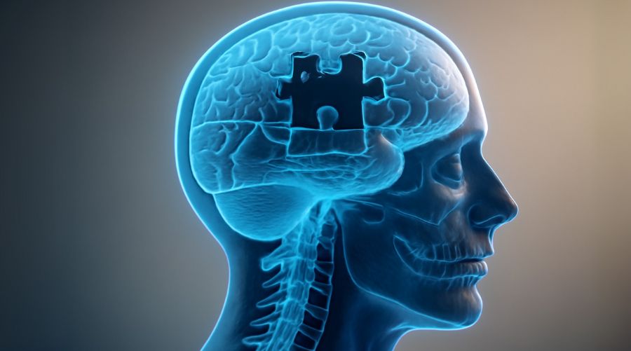 IA para el diagnóstico de enfermedades neurodegenerativas
