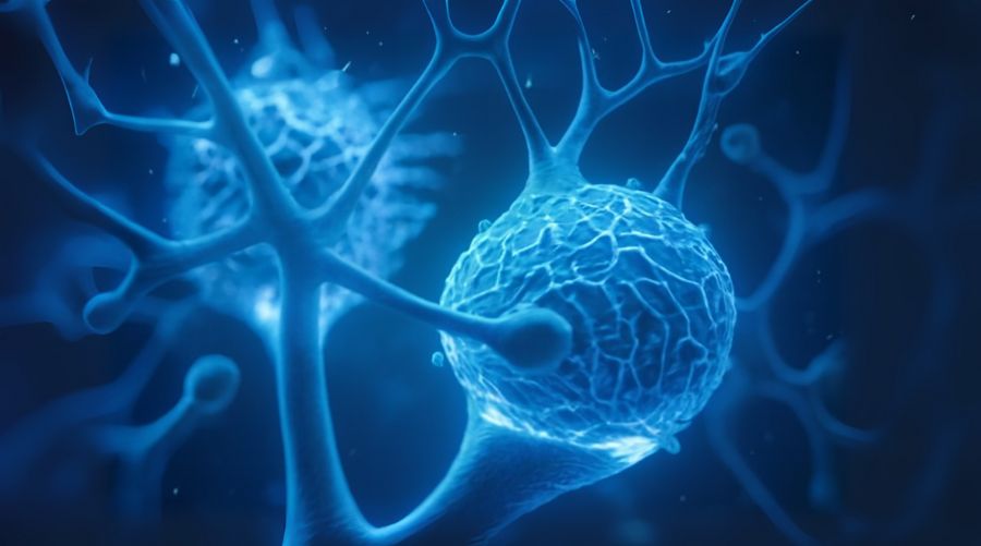 enfermedades neurodegenerativas