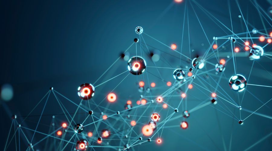 Visualización dinámica de patrones clínicos