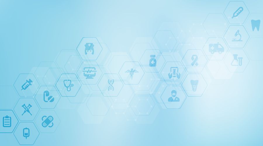 innovaciones tecnológicas en la medicina