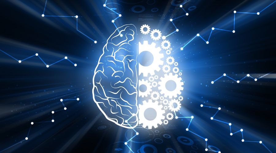 Agentes clínicos de IA