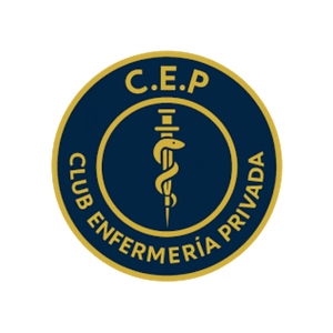 CEP