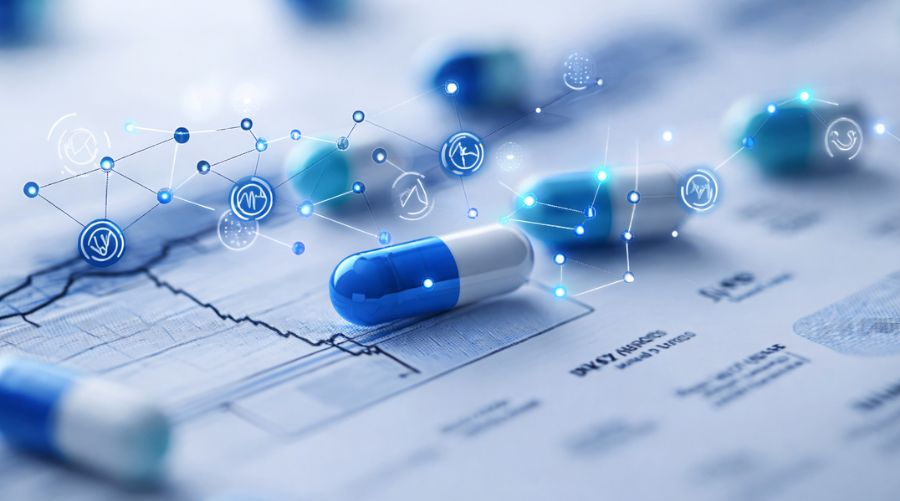 El Impacto de la conectividad 5G en el Sector Salud