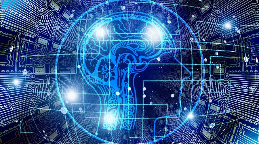 modelos predictivos de Machine Learning en medicina