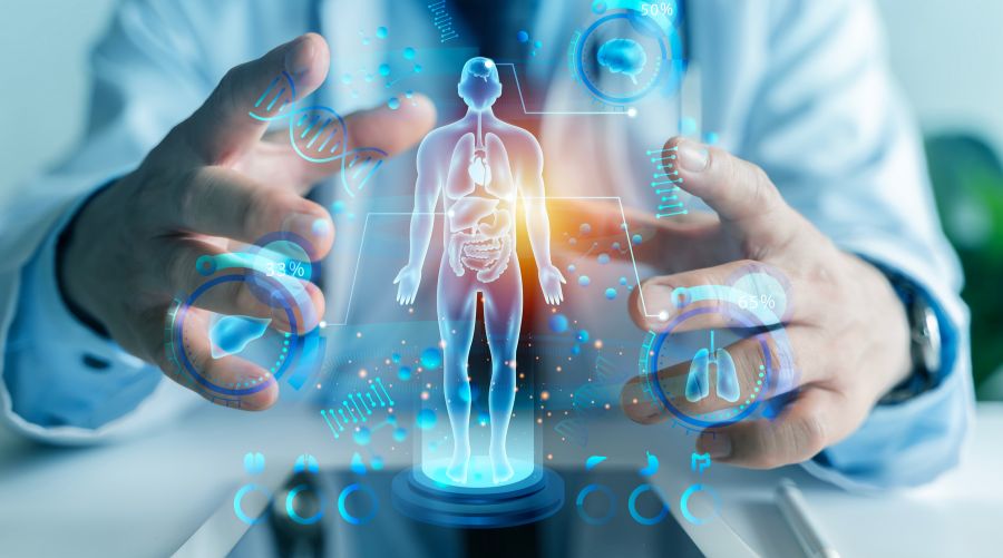 Tecnologías de telemedicina en la práctica clínica